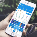Cara Daftar DANA Paylater Apps