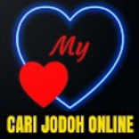 ”Cara Cari Jodoh Pacar Online