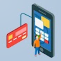 Cara Perpanjang SIM via Online