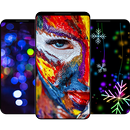 Colourful Wallpaper APK