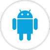 Device Id IMEI Serial MAC APK