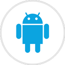 APK Device Id IMEI Serial MAC
