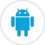 Device Id IMEI Serial MAC