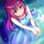 Animesik 图标