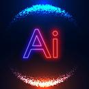 AI Photos, Generate AI Images APK