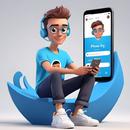 AI Avatar, Generate AI Avatar APK