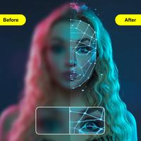 AI Avatar, Generate AI Avatar screenshot 1