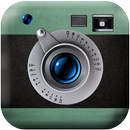 Old Age Camera APK