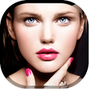 Beauty Plus Magic Camera APK