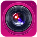 Beauty Plus Camera Timer Photo APK