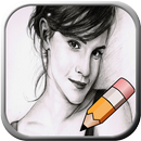 Pic Sketch Effects APK