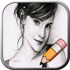 Pic Sketch Effects icon