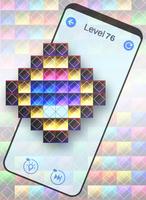 Freies Spiel Screenshot 1