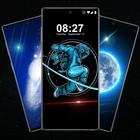 Galaxy Wallpapers icon