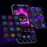 Tema Galaxy