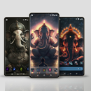 Ganesha Wallpaper APK