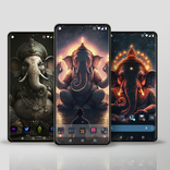 Ganesha Wallpaper