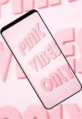 Wallpapers for Girls APK download