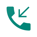 APK Fake Call App