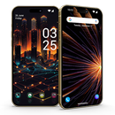 Unique wallpapers APK