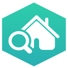 Home Inspections App icône