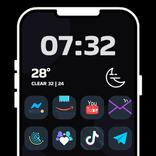 HD-Icon-Paket