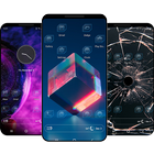 Pack d'icônes pour Android™ icône