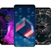 Icon Pack for Android™