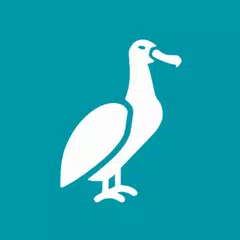 Скачать Albatross for Twitter XAPK