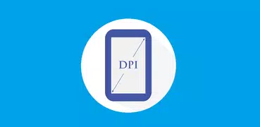 DPI Checker