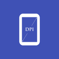 DPI Checker