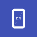 DPI Checker APK