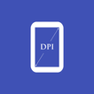 DPI Checker