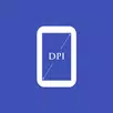 DPI Checker APK