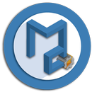 Material Design Tasker Plugin APK