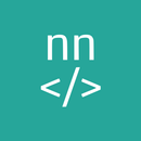 Nick Nack Development Hub APK