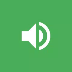 Sound Mode Tasker Plugin