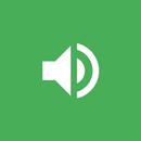 Sound Mode Tasker Plugin APK