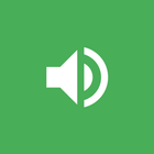 Sound Mode Tasker Plugin ikon