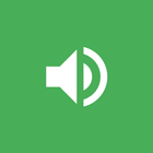 Sound Mode Tasker Plugin 아이콘