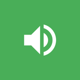 Sound Mode Tasker Plugin icon