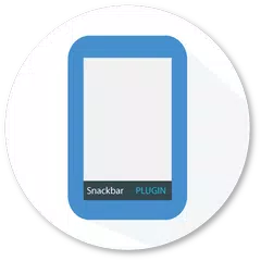 Snackbar Tasker Plugin アプリダウンロード