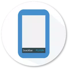 Snackbar Tasker Plugin XAPK 下載