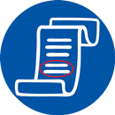 Receipt Code Manager APK