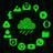 Icon Pack Matrix APK