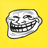 Memasik - Meme Maker Free v6.0.3 MOD APK ( Premium) Unlocked (35 MB)