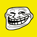 Memasik - Meme Maker Free