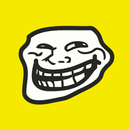 APK Memasik - Meme Maker