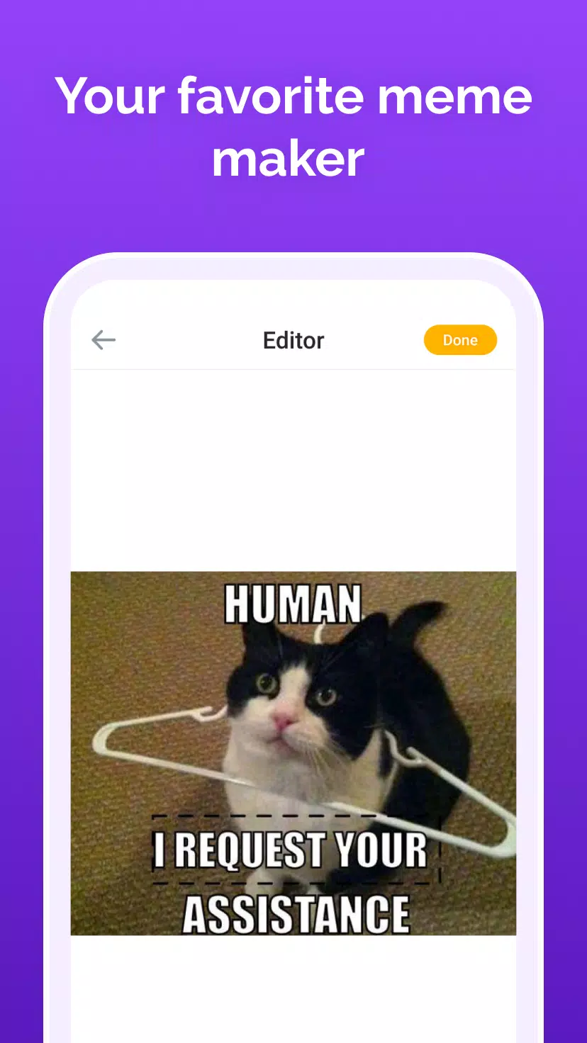 Memes.com + Memes Maker APK for Android Download