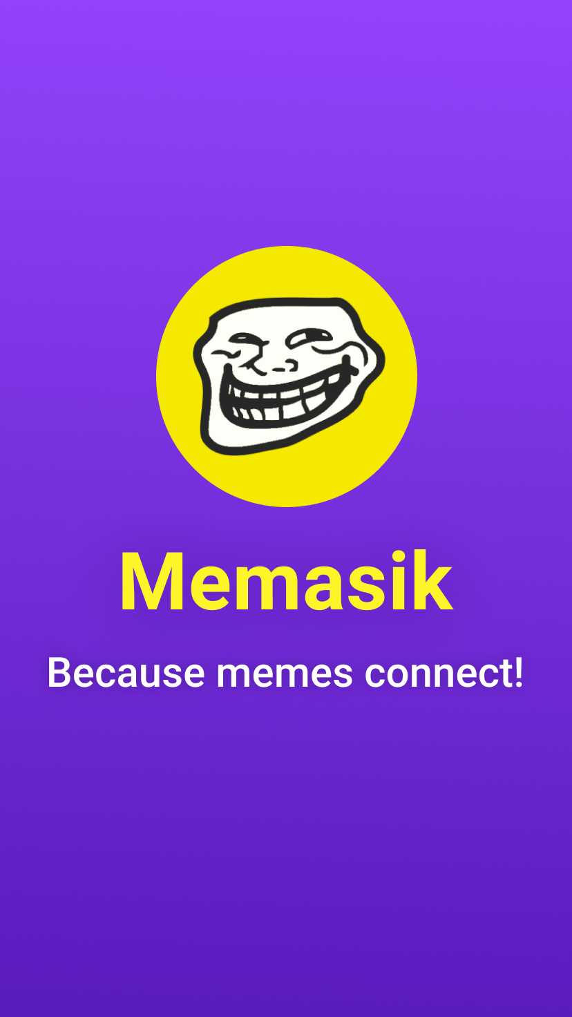 Memix - Make memes fast for Android - Download